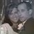 Heidi DiLegge Souza's profile image