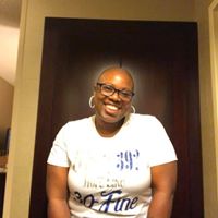 Ange Bee's profile image