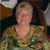 Dot Caviness Lacy's profile image