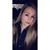Marissa Rose Rivet's profile image