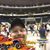 Jason Weber's profile image