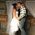 Kasey Mann's profile image