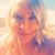 Keri Kelly Campbell's profile image
