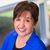Deborah Foster Lace's profile image