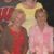Susan Susie Conley's profile image