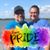 Lee Scheller Ellis's profile image