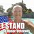 Denise K Jones's profile image