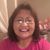 Lorie Davis's profile image