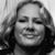 Sue Hogentogler's profile image