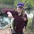 Lacy Prock's profile image