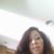 Michelle Castagnaro's profile image