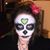 Cari Heberger's profile image