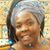 Debra Anderson's profile image
