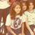 Denise Hoffner's profile image