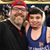Trevor Vaughan's profile image
