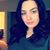 Nichole Ball's profile image