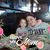 Jessica Dechow's profile image