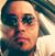 Fabian Romani's profile image