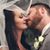 Katie Theis's profile image