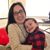 Stephanie Spano Milligan's profile image