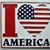 C Isaac MacClane's profile image