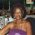 Traci Dozier's profile image