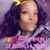 Valyrie D. Smith's profile image