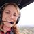 Sheri Sanders Harrah's profile image