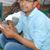 Umesh Kumavat Kumavat's profile image