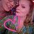 Dawn Merrow's profile image
