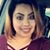 Monica Apolinar's profile image