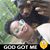 Ebony Crutcher's profile image