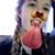 Lynnsei Mikulich's profile image