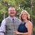 Kimberly Bowen's profile image