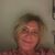 Liselotte Betina Hartmann's profile image