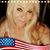 Carla Jones Morgan's profile image