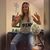 Kerry Kirby's profile image
