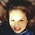 Maria Veda Vasquez's profile image