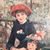 Ruth Henningsen Boyd's profile image
