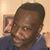 Sean Louis Ryan's profile image