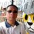 David Chen's profile image