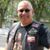Michael C Mistretta's profile image