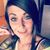 Samantha Monroe's profile image