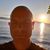 Dustin Spaulding's profile image