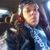 Cheronda Duncan's profile image