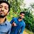 Sachintha Herath's profile image