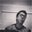 Sinh Huynh's profile image