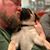 Mark Drzewiecki's profile image