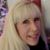 Suzanne Speich's profile image