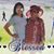 Marlene Gonzalez-Olguin's profile image